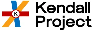 Kendall AI logo
