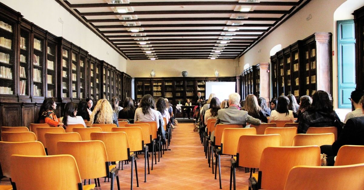 Video of Agile Marketing at Scale talk at Midwest Digital Marketing Conference