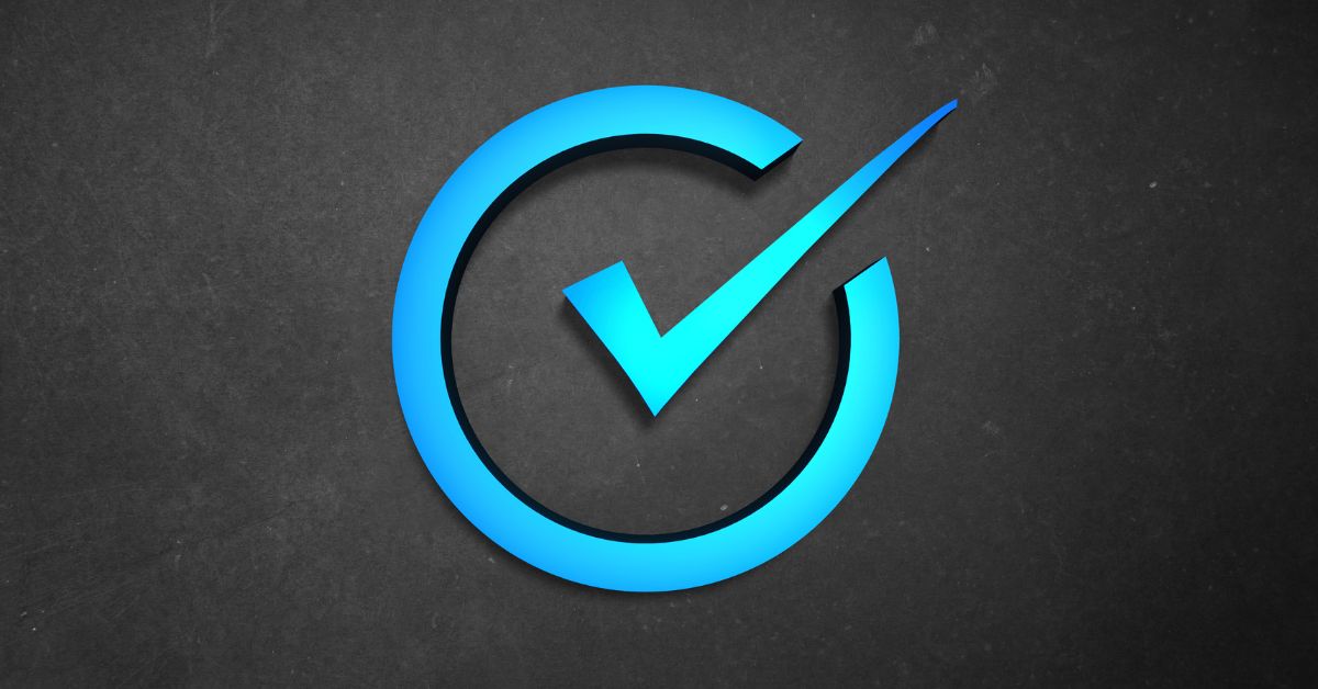 Agile Marketing Validation Board