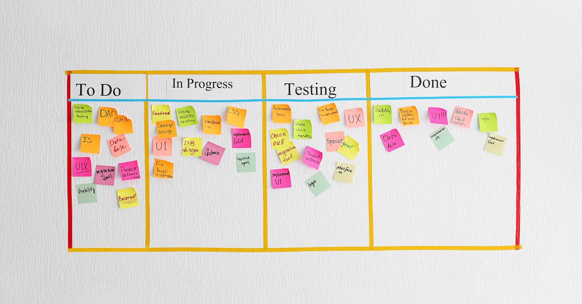 Getting Real About Your Values — The Values Retrospective