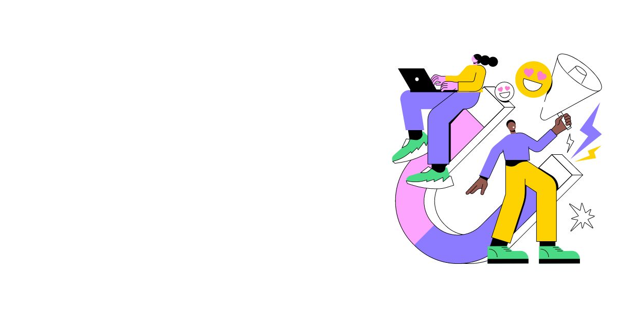 Scaled Agile Marketing — An Overview