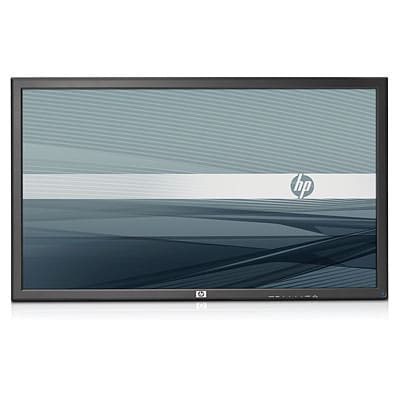 HP LD4200tm 42-inch Widescreen LCD Interactive Digital 