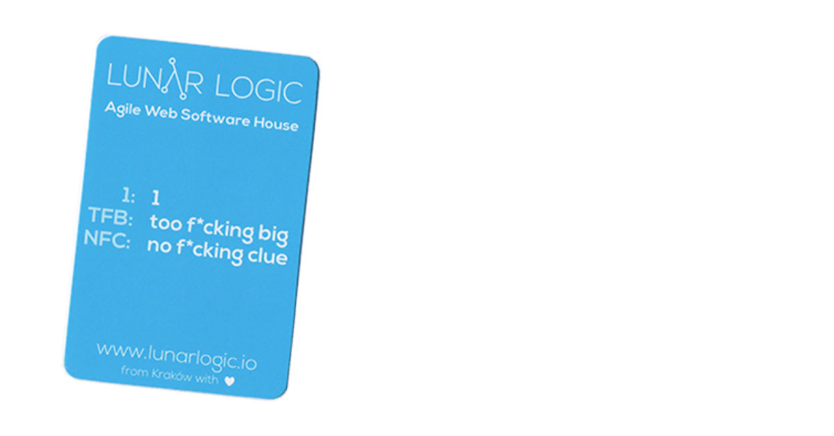 SAFe is a Scaled Agile Framework, Not a Scaled Agile Methodology