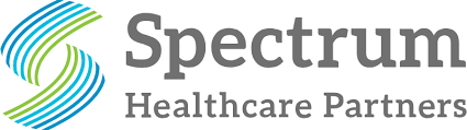 Spectrum Healthcare - Organizing around Patient Outcomes To Amplify Business Impact