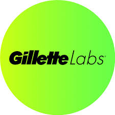 Drunk Agile Podcast SAFe, Kanban and Scrum