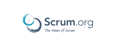 Scrum.org - Home of Professional Scrum