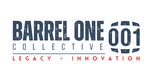 Barrel One Collective