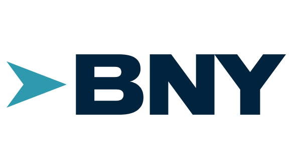 BNY Mellon / Eagle Investments