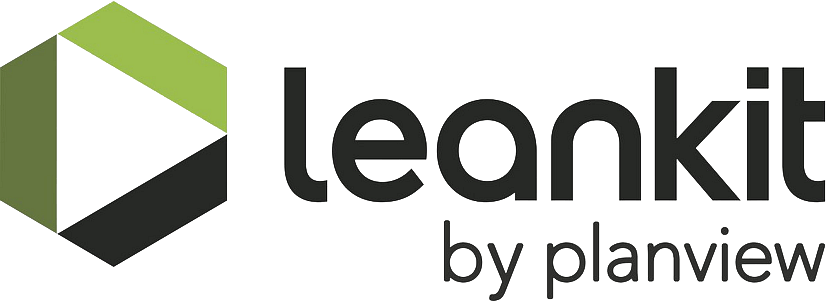 Planview / LeanKit