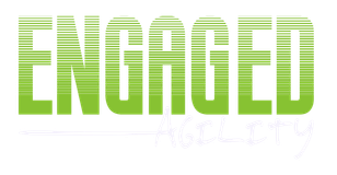 Engaged Agility