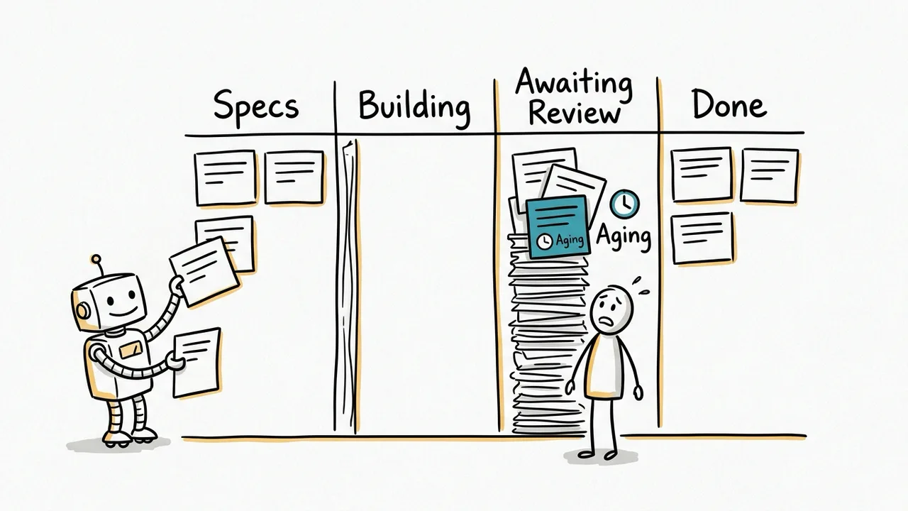 How to Customize Your Team Flow for the AI Age