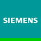 Siemens Digital Industries