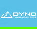 Dyno Therapeutics