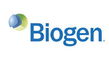 Biogen