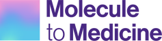 Molecule to Medicine Bio
