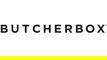 ButcherBox